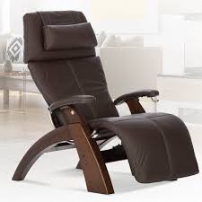 perfect chair pc 350 clic power