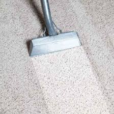 the 1 carpet cleaning in yucaipa ca