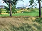 Timber Pointe Golf Club | Public Championship Course | Poplar ...