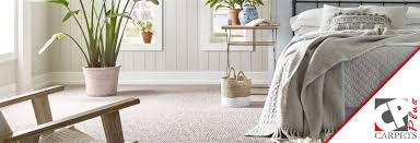 carpets plus sacramento areas carpet