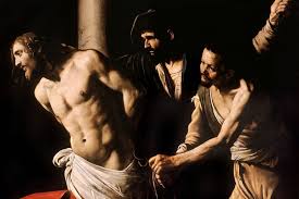 Deshalb durften römische bürger sogar von rechts wegen nicht gekreuzigt werden. Wurde Jesus Sexuell Missbraucht Feinschwarz Net