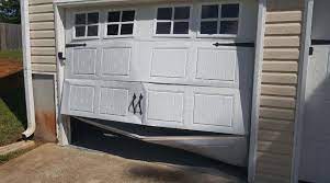 Brand Garage Doors gambar png