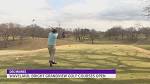 City golf courses opening in Des Moines | weareiowa.com