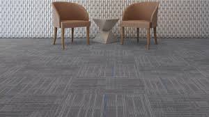elegance modular carpet tandus