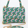 fashion handbags wholesale from www.hndwholesale.com