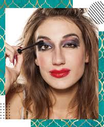 bridal makeup blunders top makeup