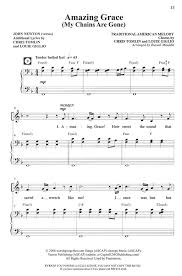 Chris o'mara lead sheet/fake book $3. The Blended Worship Collection 8 Easy Sing Arrangements For Unison 2 Part Choir Dale Matthews Christianbook Com