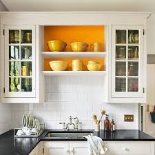 26 Kitchen Color Ideas Inspiration