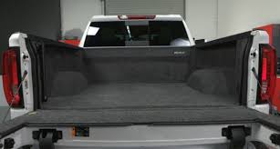 carpet truck bed bed liners ebay