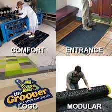 allmats com custom floor mat specialists
