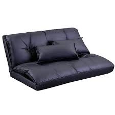Lazy Sofa Couch Gaming Sofa