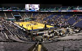 Greensboro Coliseum Acc Seating Chart Wwwtopsimagescom Hot