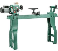 The 5 Best Wood Lathes Of 2019 Lumberace
