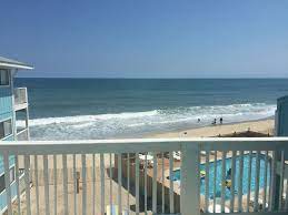 kure beach vacation als house and