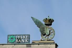 Jyske Bank, København, Capital Region(+45 89 89 00 10)