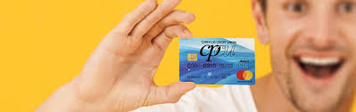 Maybe you would like to learn more about one of these? Debit Card Faqs Free Mastercard Debit Card Coreplus Credit Union