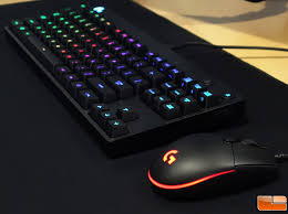 This is the place to talk about logitech g hardware and software, pro gaming competitions and our sponsored teams and players. Logitech G Pro Gaming Mouse And Keyboard Review Legit Reviews Logitech G Pro Gaming Mouse Keyboard Introduction