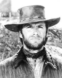 The heyday of the westerns was pretty much from the beginning of cinema (the great train robbery) up until the 1960's. Clint Eastwood Clint Eastwood Pictures Clint Eastwood Clint