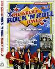 Great Rock & Roll, Vol. 2