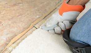 how to remove carpet safely acme tools