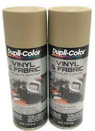Duplicolor Hvp108 2 Pack Vinyl