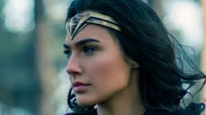 the exact lip color gal gadot wears as