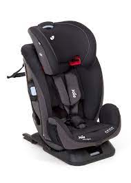 Car Seats Baby Car Seats Joie Baby