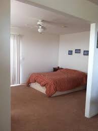 Color Ideas For Bedroom With Beige Carpet