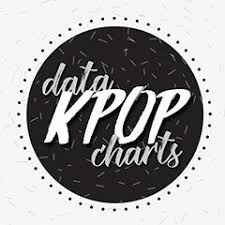 Kpop Charts Kpopchartsdata Twitter