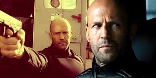 What we know about jason statham's guy ritchie reunion. Wrath Of Man Updates Story Release Date Cast Screen Rant