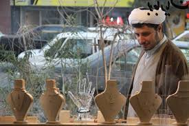 Image result for ‫عکس سینمای دینی‬‎
