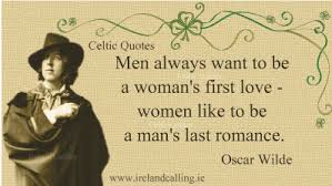 Image result for aphorisms about Citation -