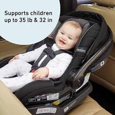 Pin On Car Seat And Accessories