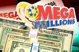 The low probability of winning and the risk of splitting the prize in a big, highly covered. New Jersey Person Wins 124 Million Mega Millions Jackpot Phillyvoice