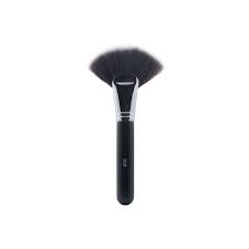 makeup brush sets and accessories