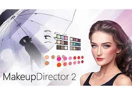 cyberlink makeupdirector 2