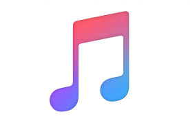 Apple Music Announces New Shazam Powered Trending Chart