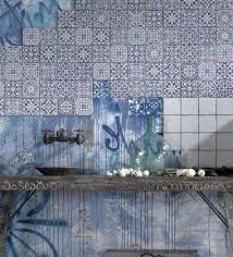 Whether it's for your kitchen, bathroom or utility room, refresh your home with our range of wall tiles at homebase. Feature Tiles Stunning Designs Feature Flooring Wall Tiling Uk Feature Tiles Vintage Wall Tiles Patterned Wall Tiles