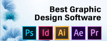 graphic design software free