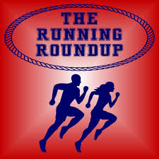 The Running Roundup