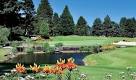 Lewis River Golf Course in SW Washington - Inside Golf Newspaper