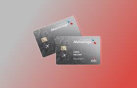 If your credit card account is closed for any reason, these benefits will be cancelled. Citi Aadvantage Platinum Select Kid 101
