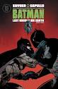 Batman: Last Knight on Earth #3 review | Batman News