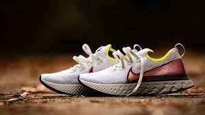 Die kollektionen von nike bieten alles, was du für sport, training & freizeit brauchst. Best Nike Running Shoes 2021 Buyer S Guide Fleet Feet