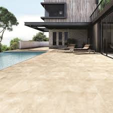 natural stone flooring suitable