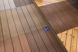 Want options to increase your home value? Home Deck Building 101 Design Permits And Products
