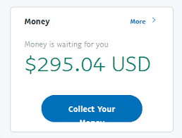 Selling on ebay.com is one of the easiest things that you can do to get extra paypal money. 19 Unfamiliar Ways To Earn Free Paypal Instantly Online 2021 Update