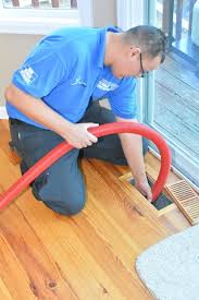 air duct cleaning duct cleaning