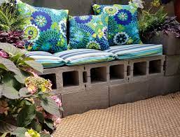 5 Easy Diy Outdoor Furniture Decor