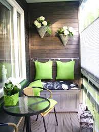 front porch and patio ideas